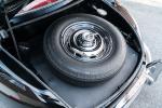 Mercedes-Benz 300 SL 1957 года